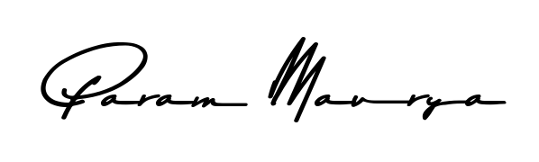 Check out images of Autograph of Param Maurya name. Actor Param Maurya Signature Style. Asem Kandis PERSONAL USE is a professional sign style online. Param Maurya signature style 9 images and pictures png