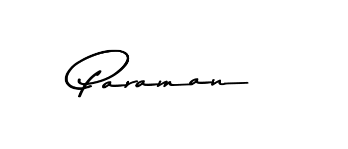 Best and Professional Signature Style for Paraman. Asem Kandis PERSONAL USE Best Signature Style Collection. Paraman signature style 9 images and pictures png