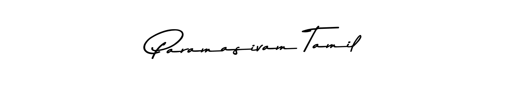 See photos of Paramasivam Tamil official signature by Spectra . Check more albums & portfolios. Read reviews & check more about Asem Kandis PERSONAL USE font. Paramasivam Tamil signature style 9 images and pictures png