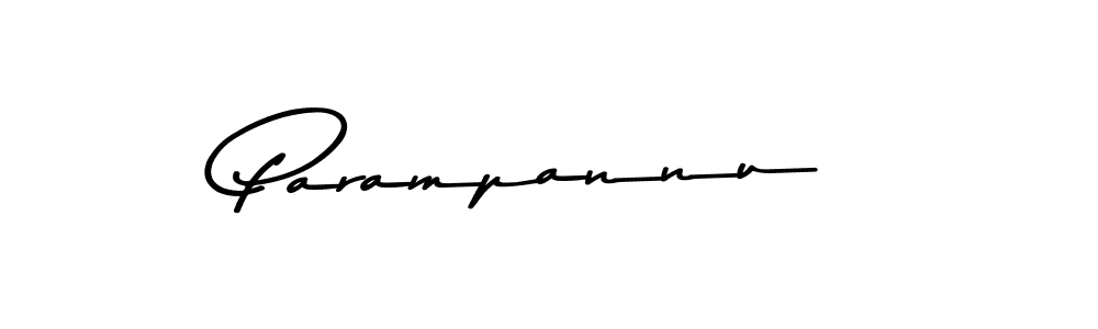 See photos of Parampannu official signature by Spectra . Check more albums & portfolios. Read reviews & check more about Asem Kandis PERSONAL USE font. Parampannu signature style 9 images and pictures png