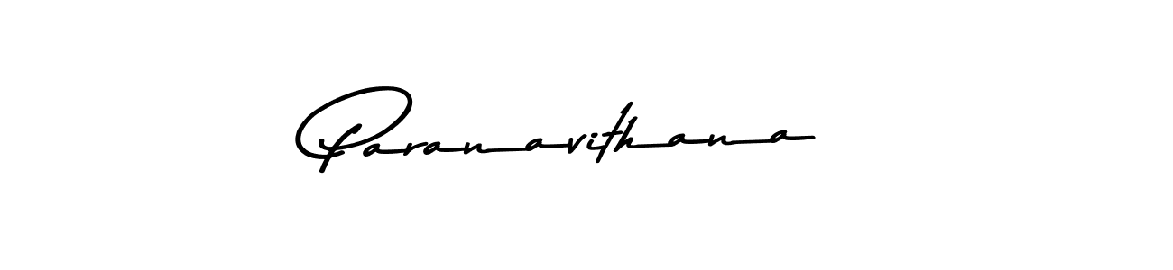 Also You can easily find your signature by using the search form. We will create Paranavithana name handwritten signature images for you free of cost using Asem Kandis PERSONAL USE sign style. Paranavithana signature style 9 images and pictures png