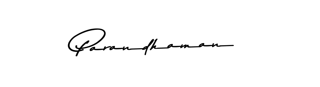 The best way (Asem Kandis PERSONAL USE) to make a short signature is to pick only two or three words in your name. The name Parandhaman include a total of six letters. For converting this name. Parandhaman signature style 9 images and pictures png