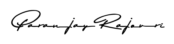 Paranjay Rajouri stylish signature style. Best Handwritten Sign (Asem Kandis PERSONAL USE) for my name. Handwritten Signature Collection Ideas for my name Paranjay Rajouri. Paranjay Rajouri signature style 9 images and pictures png