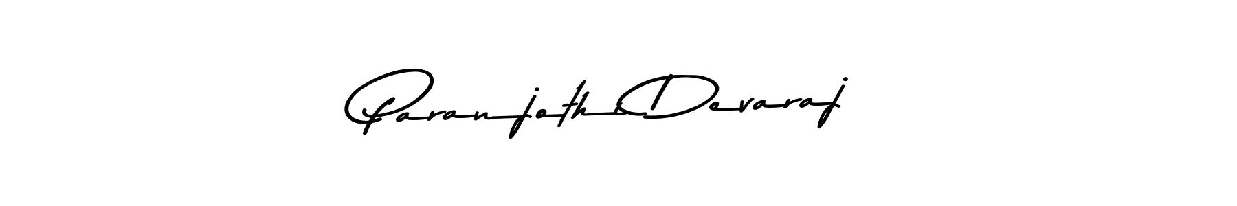 It looks lik you need a new signature style for name Paranjothi Devaraj. Design unique handwritten (Asem Kandis PERSONAL USE) signature with our free signature maker in just a few clicks. Paranjothi Devaraj signature style 9 images and pictures png