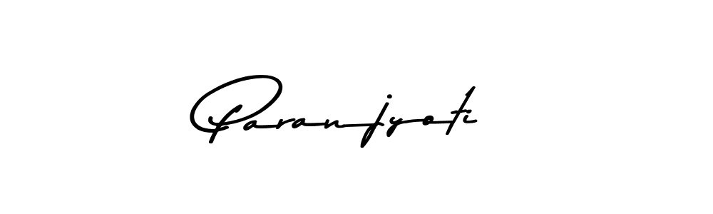 if you are searching for the best signature style for your name Paranjyoti. so please give up your signature search. here we have designed multiple signature styles  using Asem Kandis PERSONAL USE. Paranjyoti signature style 9 images and pictures png