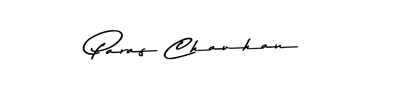 Once you've used our free online signature maker to create your best signature Asem Kandis PERSONAL USE style, it's time to enjoy all of the benefits that Paras Chauhan name signing documents. Paras Chauhan signature style 9 images and pictures png