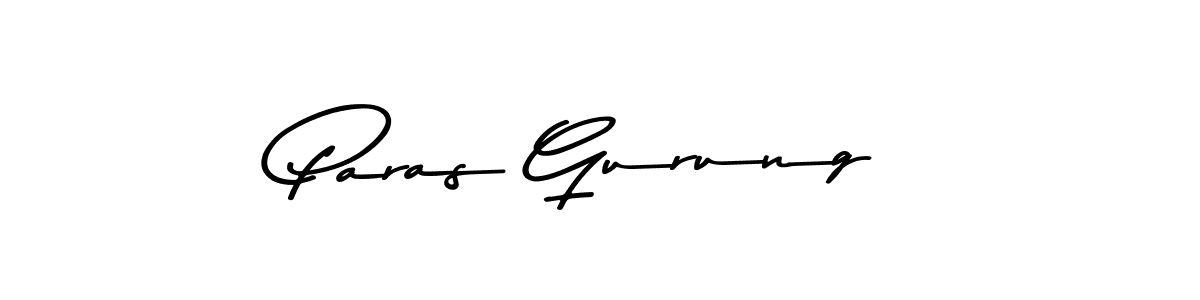 See photos of Paras Gurung official signature by Spectra . Check more albums & portfolios. Read reviews & check more about Asem Kandis PERSONAL USE font. Paras Gurung signature style 9 images and pictures png