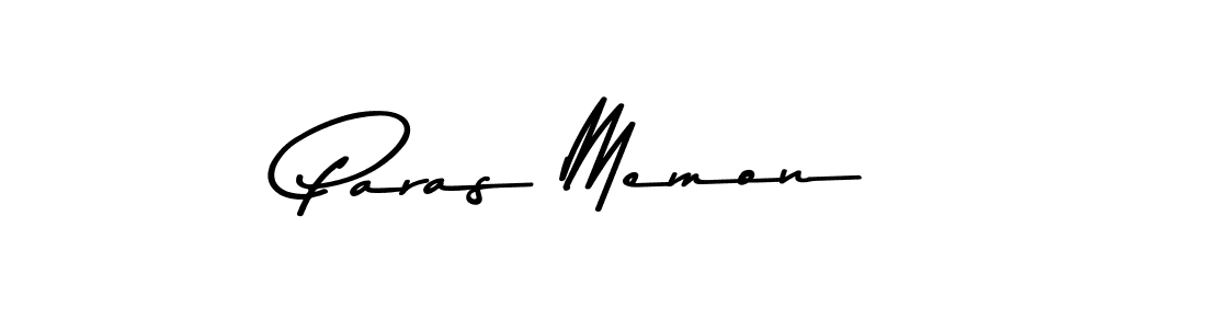 It looks lik you need a new signature style for name Paras Memon. Design unique handwritten (Asem Kandis PERSONAL USE) signature with our free signature maker in just a few clicks. Paras Memon signature style 9 images and pictures png