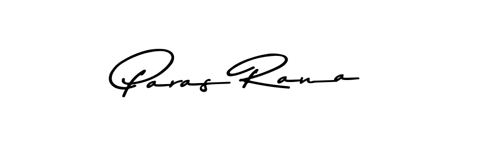 Here are the top 10 professional signature styles for the name Paras Rana. These are the best autograph styles you can use for your name. Paras Rana signature style 9 images and pictures png