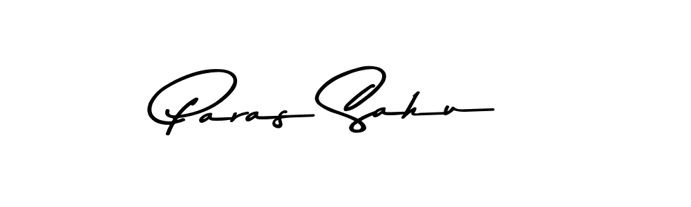 See photos of Paras Sahu official signature by Spectra . Check more albums & portfolios. Read reviews & check more about Asem Kandis PERSONAL USE font. Paras Sahu signature style 9 images and pictures png