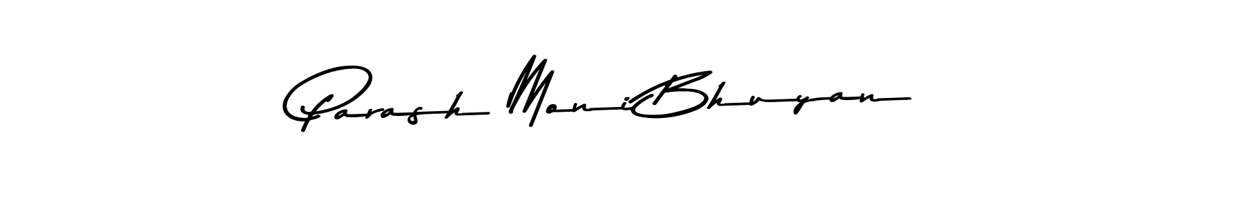 Here are the top 10 professional signature styles for the name Parash Moni Bhuyan. These are the best autograph styles you can use for your name. Parash Moni Bhuyan signature style 9 images and pictures png