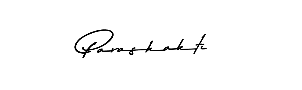 Check out images of Autograph of Parashakti name. Actor Parashakti Signature Style. Asem Kandis PERSONAL USE is a professional sign style online. Parashakti signature style 9 images and pictures png