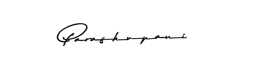You should practise on your own different ways (Asem Kandis PERSONAL USE) to write your name (Parashupani) in signature. don't let someone else do it for you. Parashupani signature style 9 images and pictures png