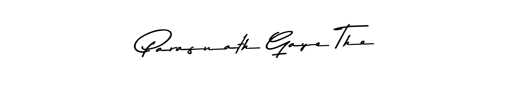 Check out images of Autograph of Parasnath Gaye The name. Actor Parasnath Gaye The Signature Style. Asem Kandis PERSONAL USE is a professional sign style online. Parasnath Gaye The signature style 9 images and pictures png