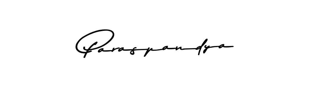 It looks lik you need a new signature style for name Paraspandya. Design unique handwritten (Asem Kandis PERSONAL USE) signature with our free signature maker in just a few clicks. Paraspandya signature style 9 images and pictures png