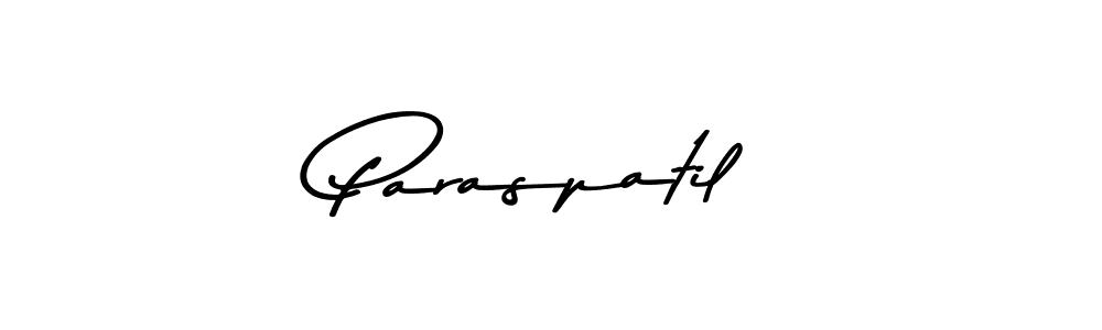 You can use this online signature creator to create a handwritten signature for the name Paraspatil. This is the best online autograph maker. Paraspatil signature style 9 images and pictures png