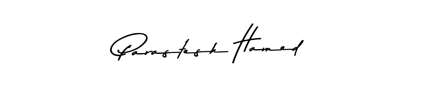 Check out images of Autograph of Parastesh Hamed name. Actor Parastesh Hamed Signature Style. Asem Kandis PERSONAL USE is a professional sign style online. Parastesh Hamed signature style 9 images and pictures png