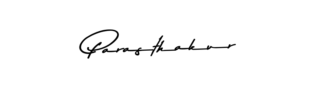 if you are searching for the best signature style for your name Parasthakur. so please give up your signature search. here we have designed multiple signature styles  using Asem Kandis PERSONAL USE. Parasthakur signature style 9 images and pictures png