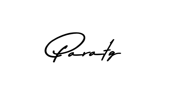 The best way (Asem Kandis PERSONAL USE) to make a short signature is to pick only two or three words in your name. The name Paratg include a total of six letters. For converting this name. Paratg signature style 9 images and pictures png