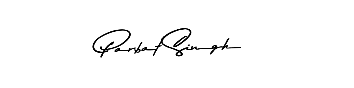 This is the best signature style for the Parbat Singh name. Also you like these signature font (Asem Kandis PERSONAL USE). Mix name signature. Parbat Singh signature style 9 images and pictures png