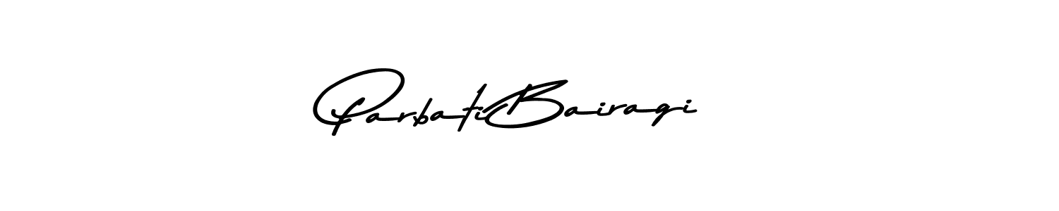 You can use this online signature creator to create a handwritten signature for the name Parbati Bairagi. This is the best online autograph maker. Parbati Bairagi signature style 9 images and pictures png