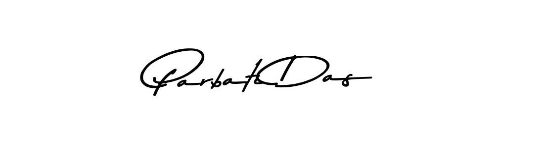 You can use this online signature creator to create a handwritten signature for the name Parbati Das. This is the best online autograph maker. Parbati Das signature style 9 images and pictures png