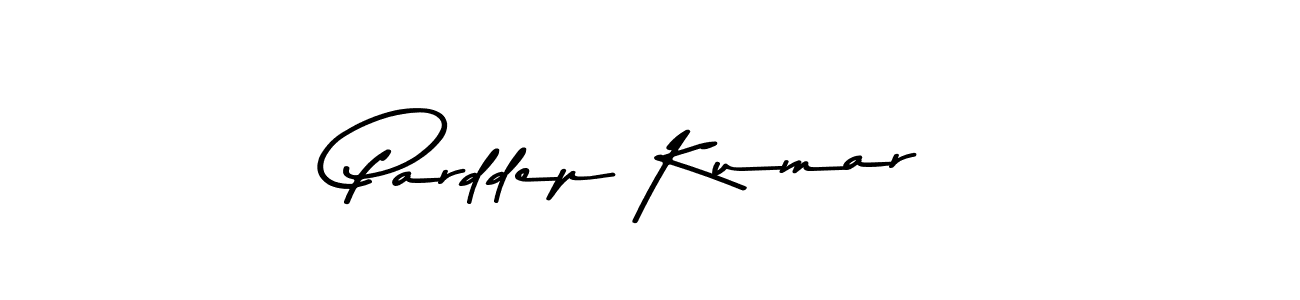 Best and Professional Signature Style for Parddep Kumar. Asem Kandis PERSONAL USE Best Signature Style Collection. Parddep Kumar signature style 9 images and pictures png