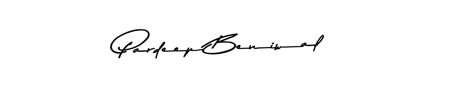 You can use this online signature creator to create a handwritten signature for the name Pardeep Beniwal. This is the best online autograph maker. Pardeep Beniwal signature style 9 images and pictures png