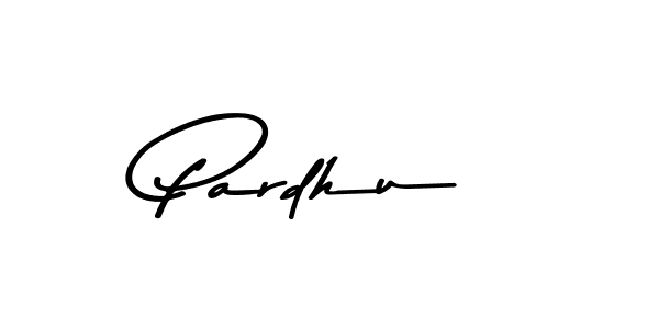 The best way (Asem Kandis PERSONAL USE) to make a short signature is to pick only two or three words in your name. The name Pardhu include a total of six letters. For converting this name. Pardhu signature style 9 images and pictures png