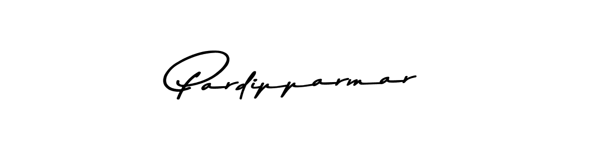 You should practise on your own different ways (Asem Kandis PERSONAL USE) to write your name (Pardipparmar) in signature. don't let someone else do it for you. Pardipparmar signature style 9 images and pictures png