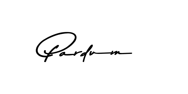 See photos of Pardum official signature by Spectra . Check more albums & portfolios. Read reviews & check more about Asem Kandis PERSONAL USE font. Pardum signature style 9 images and pictures png