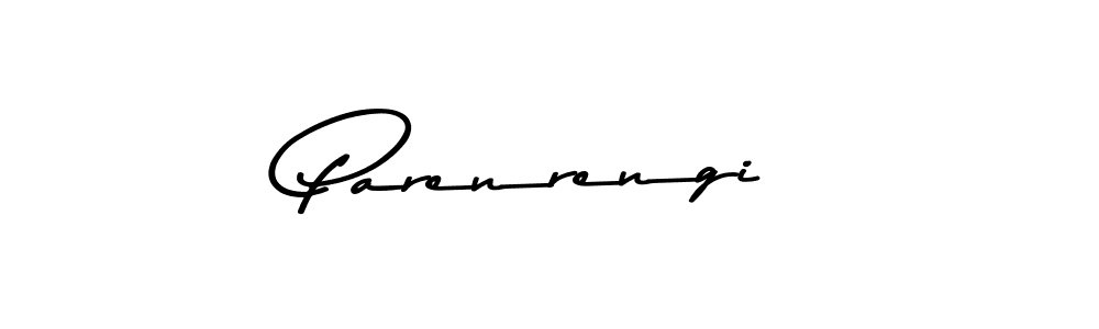See photos of Parenrengi official signature by Spectra . Check more albums & portfolios. Read reviews & check more about Asem Kandis PERSONAL USE font. Parenrengi signature style 9 images and pictures png