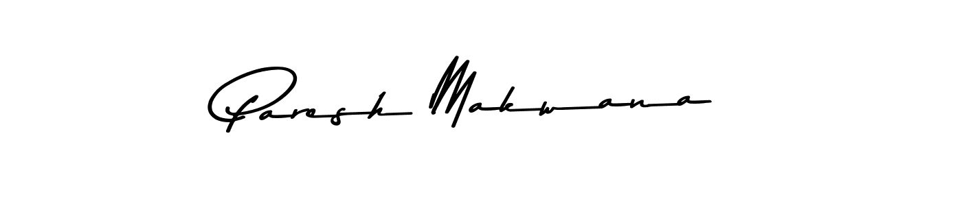 It looks lik you need a new signature style for name Paresh Makwana. Design unique handwritten (Asem Kandis PERSONAL USE) signature with our free signature maker in just a few clicks. Paresh Makwana signature style 9 images and pictures png