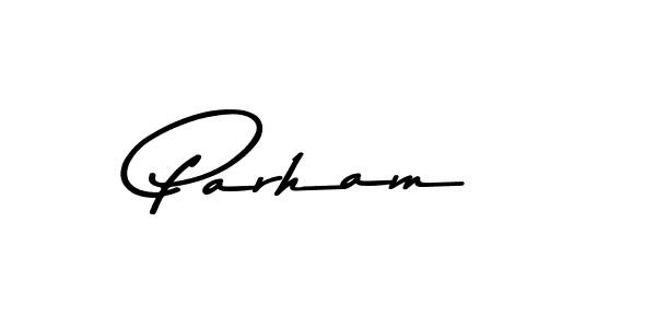 See photos of Parham official signature by Spectra . Check more albums & portfolios. Read reviews & check more about Asem Kandis PERSONAL USE font. Parham signature style 9 images and pictures png