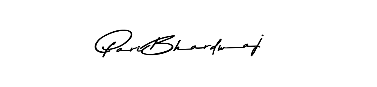 Check out images of Autograph of Pari Bhardwaj name. Actor Pari Bhardwaj Signature Style. Asem Kandis PERSONAL USE is a professional sign style online. Pari Bhardwaj signature style 9 images and pictures png