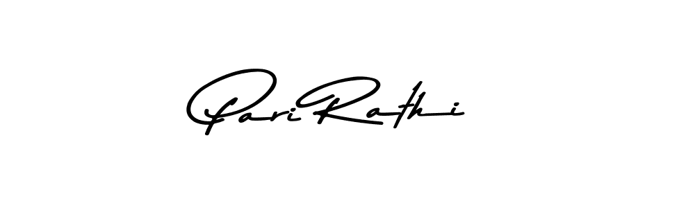 How to Draw Pari Rathi signature style? Asem Kandis PERSONAL USE is a latest design signature styles for name Pari Rathi. Pari Rathi signature style 9 images and pictures png