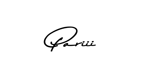 Check out images of Autograph of Pariii name. Actor Pariii Signature Style. Asem Kandis PERSONAL USE is a professional sign style online. Pariii signature style 9 images and pictures png
