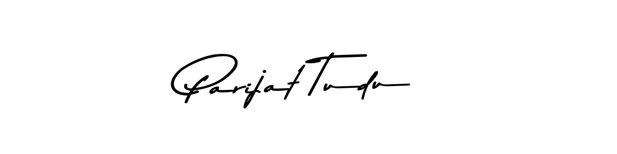 See photos of Parijat Tudu official signature by Spectra . Check more albums & portfolios. Read reviews & check more about Asem Kandis PERSONAL USE font. Parijat Tudu signature style 9 images and pictures png