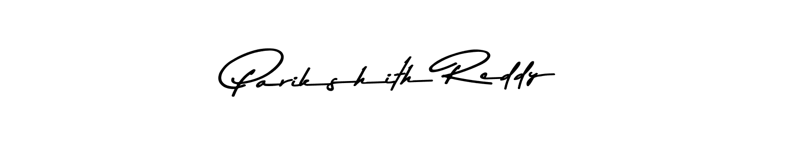 You can use this online signature creator to create a handwritten signature for the name Parikshith Reddy. This is the best online autograph maker. Parikshith Reddy signature style 9 images and pictures png