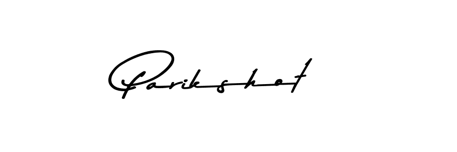 Here are the top 10 professional signature styles for the name Parikshot. These are the best autograph styles you can use for your name. Parikshot signature style 9 images and pictures png