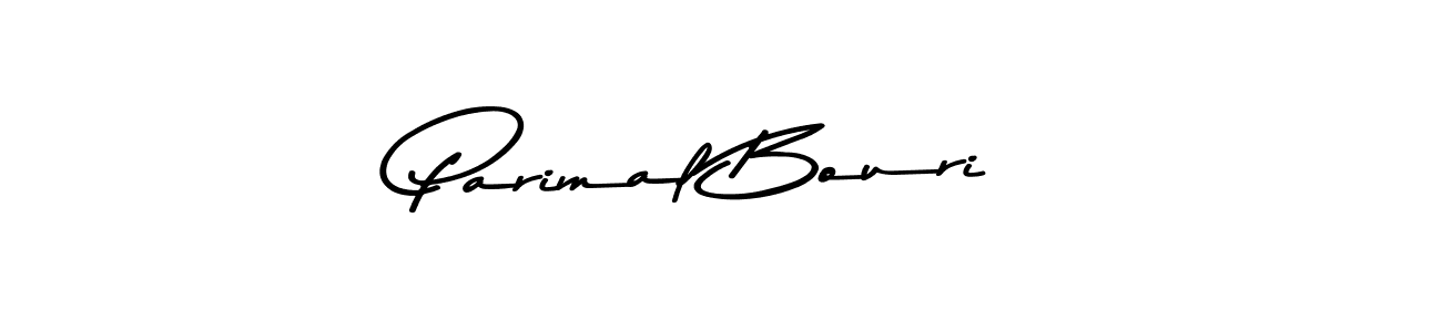 Best and Professional Signature Style for Parimal Bouri. Asem Kandis PERSONAL USE Best Signature Style Collection. Parimal Bouri signature style 9 images and pictures png