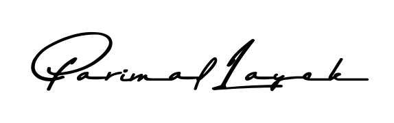 Build your personal autograph collection for name Parimal Layek with Asem Kandis PERSONAL USE design. Browse, select, and save your favorites. Parimal Layek signature style 9 images and pictures png