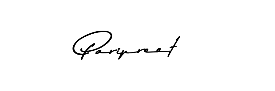 Also You can easily find your signature by using the search form. We will create Paripreet name handwritten signature images for you free of cost using Asem Kandis PERSONAL USE sign style. Paripreet signature style 9 images and pictures png