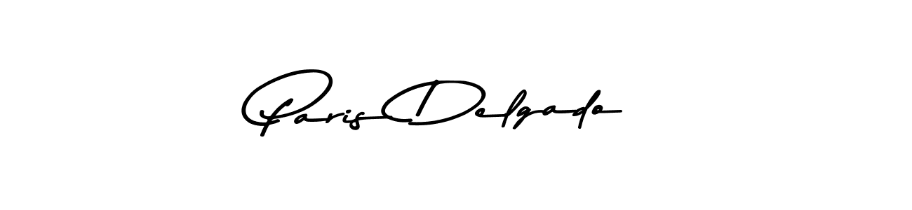Best and Professional Signature Style for Paris Delgado. Asem Kandis PERSONAL USE Best Signature Style Collection. Paris Delgado signature style 9 images and pictures png