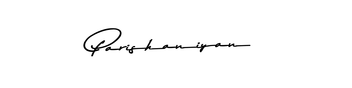 See photos of Parishaniyan official signature by Spectra . Check more albums & portfolios. Read reviews & check more about Asem Kandis PERSONAL USE font. Parishaniyan signature style 9 images and pictures png
