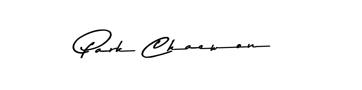 Best and Professional Signature Style for Park Chaewon. Asem Kandis PERSONAL USE Best Signature Style Collection. Park Chaewon signature style 9 images and pictures png