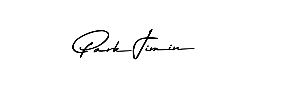 Best and Professional Signature Style for Park Jimin. Asem Kandis PERSONAL USE Best Signature Style Collection. Park Jimin signature style 9 images and pictures png