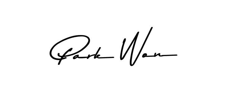 Once you've used our free online signature maker to create your best signature Asem Kandis PERSONAL USE style, it's time to enjoy all of the benefits that Park Won name signing documents. Park Won signature style 9 images and pictures png