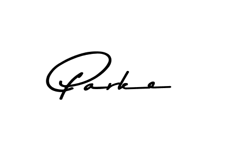 How to Draw Parke signature style? Asem Kandis PERSONAL USE is a latest design signature styles for name Parke. Parke signature style 9 images and pictures png