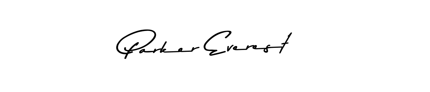 This is the best signature style for the Parker Everest name. Also you like these signature font (Asem Kandis PERSONAL USE). Mix name signature. Parker Everest signature style 9 images and pictures png